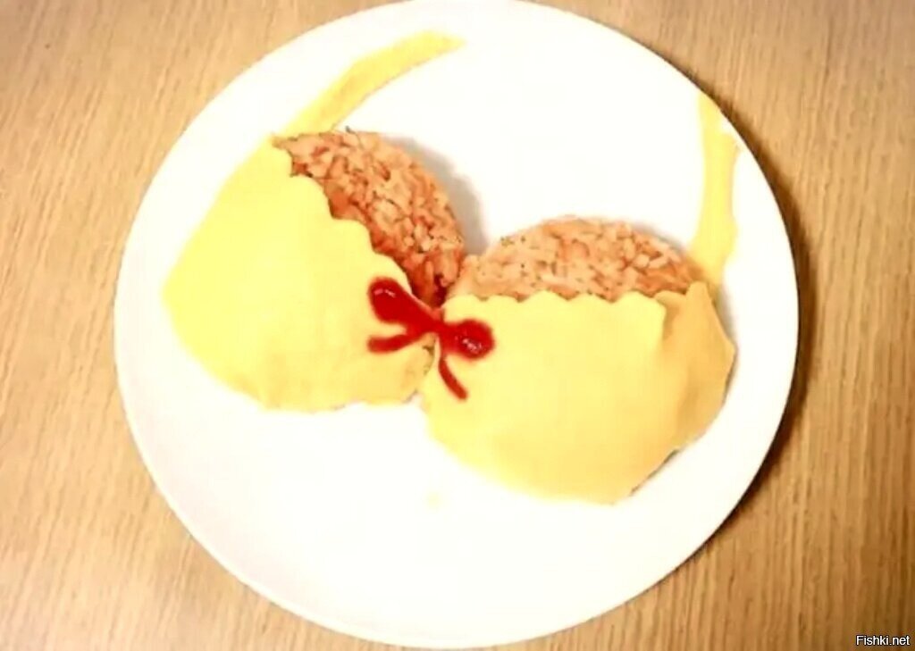 Солянка