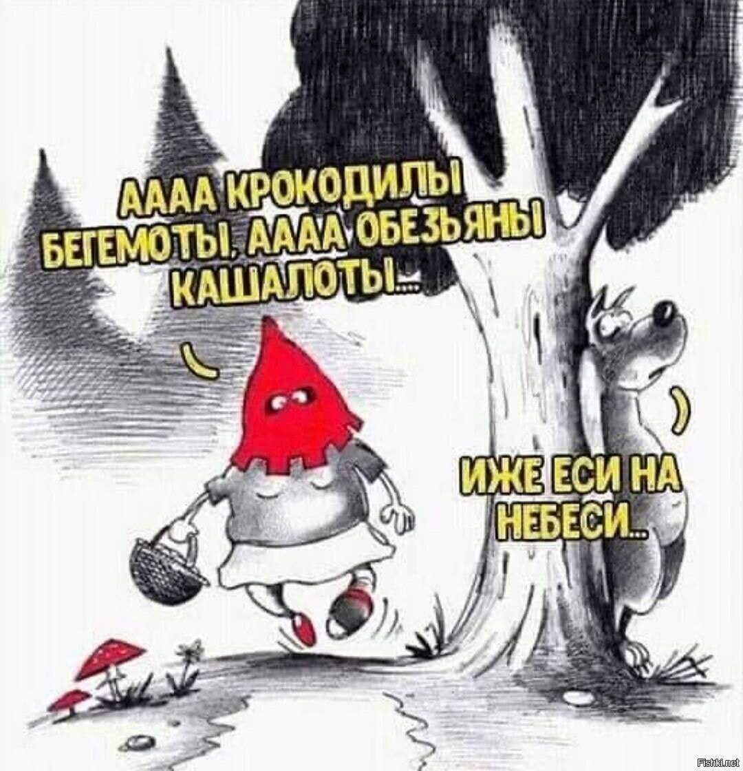 Солянка