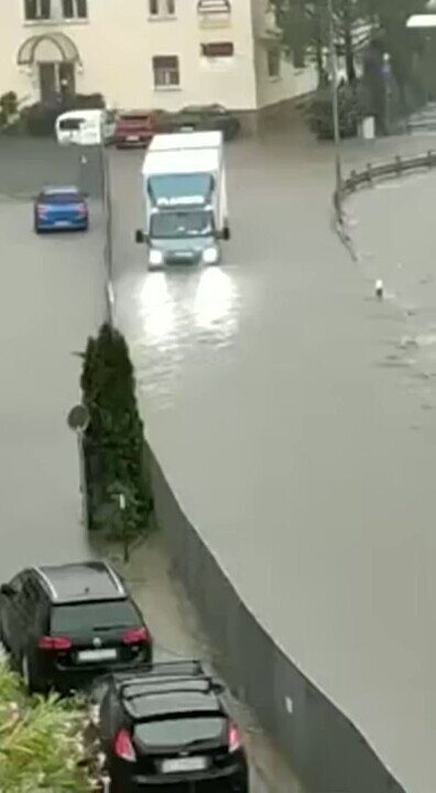 Вот те на 