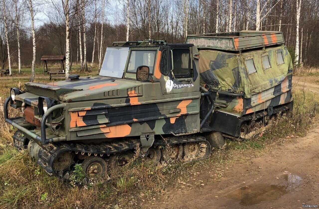 Солянка