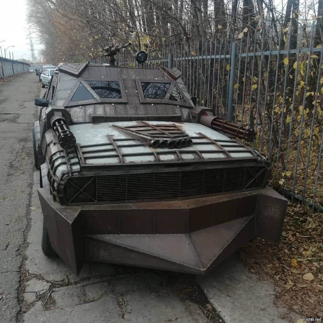 Солянка