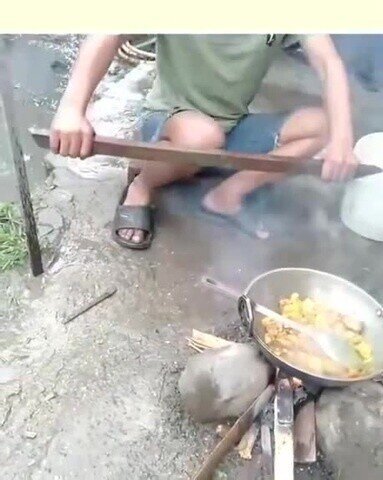 Солянка