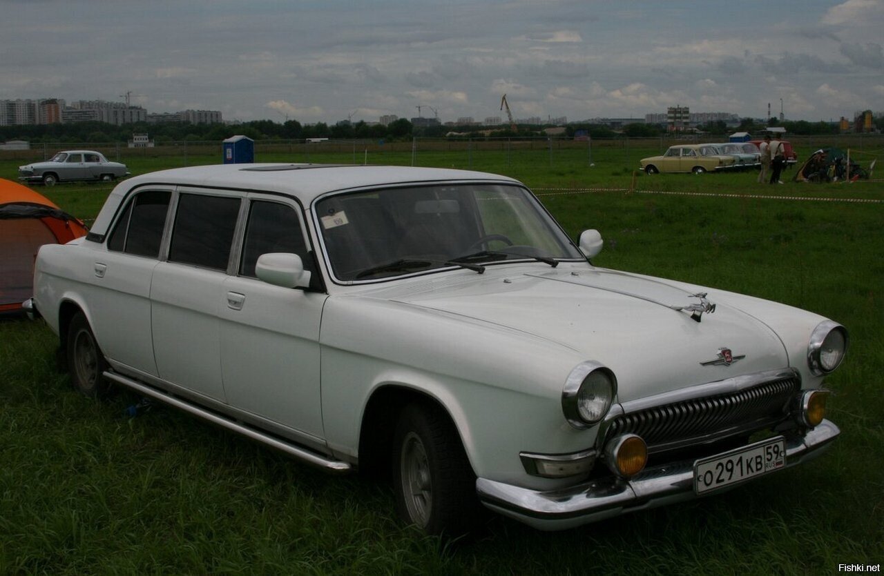 Солянка