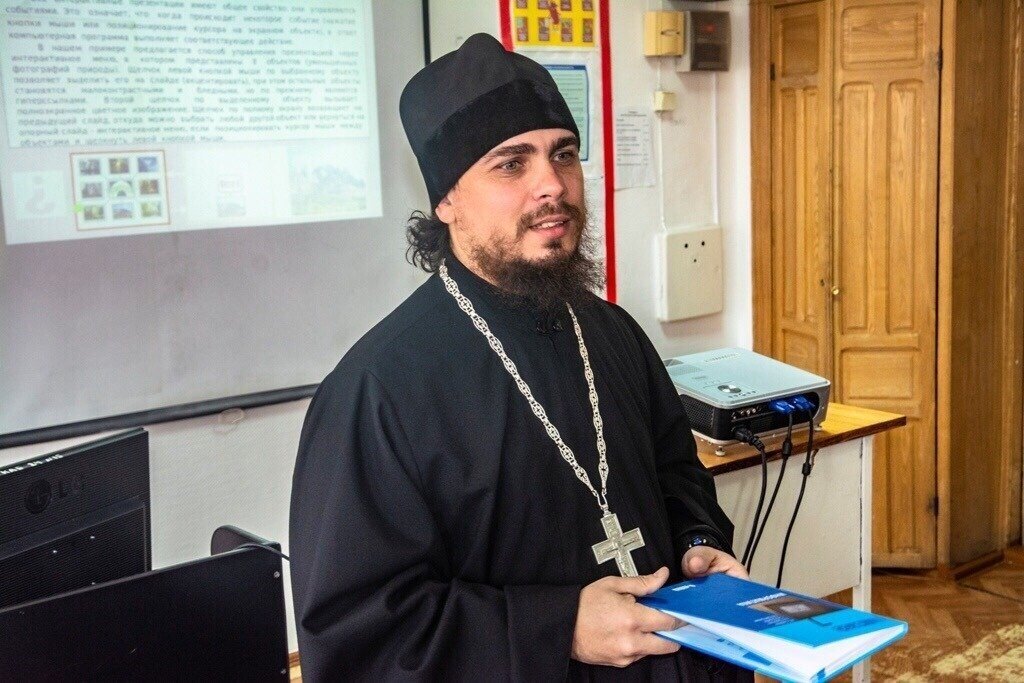 В ЕАО вынесли приговор священнику и звонарю, растлевавшим мальчиков
