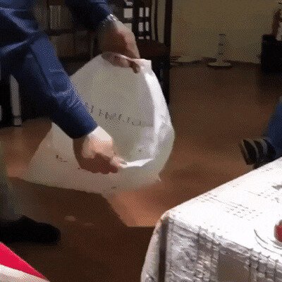 -василий, мы уходим