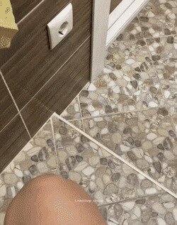 -бааарсик, бумага
