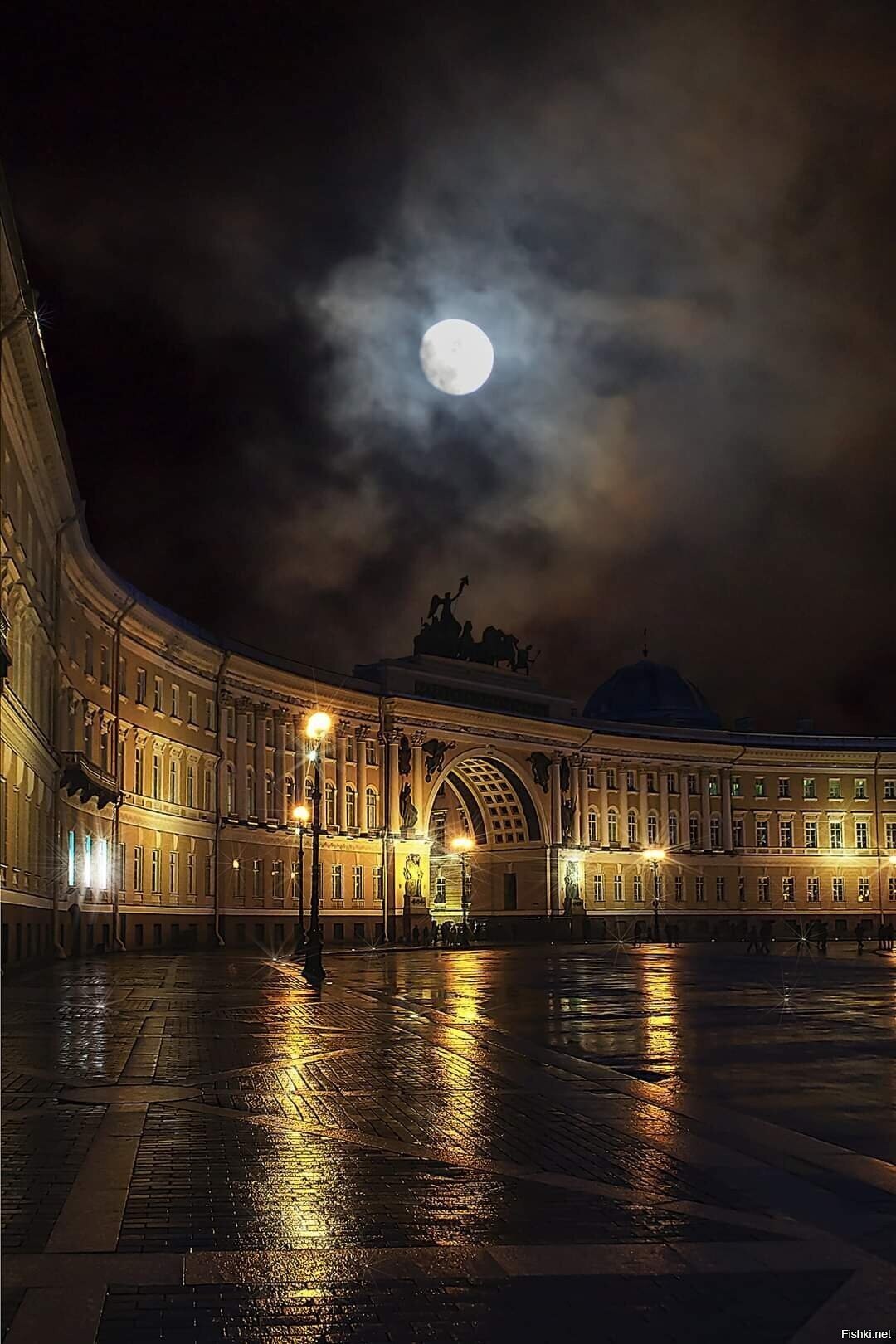 Солянка