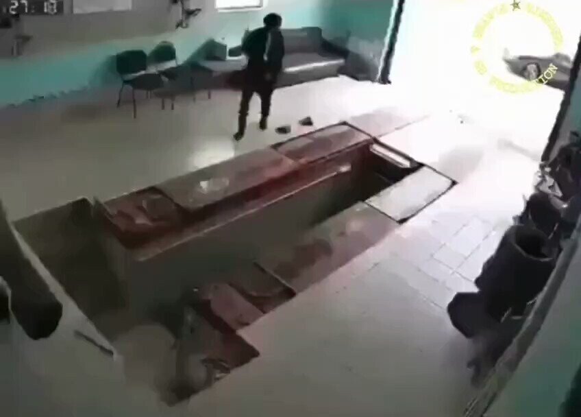 Солянка