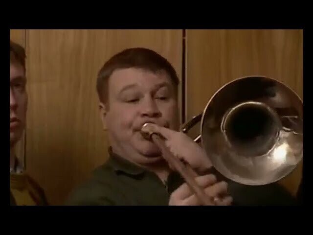 Солянка