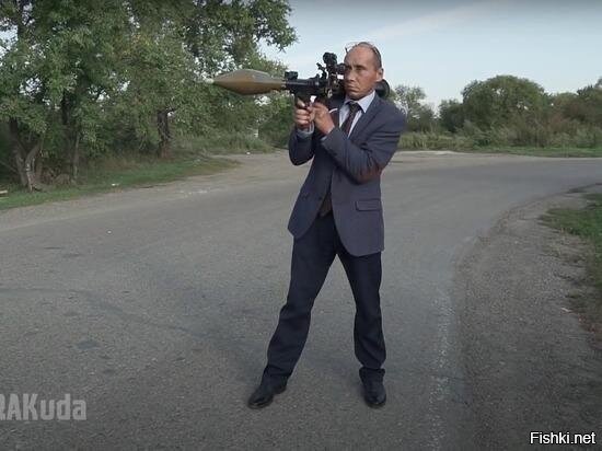 Солянка