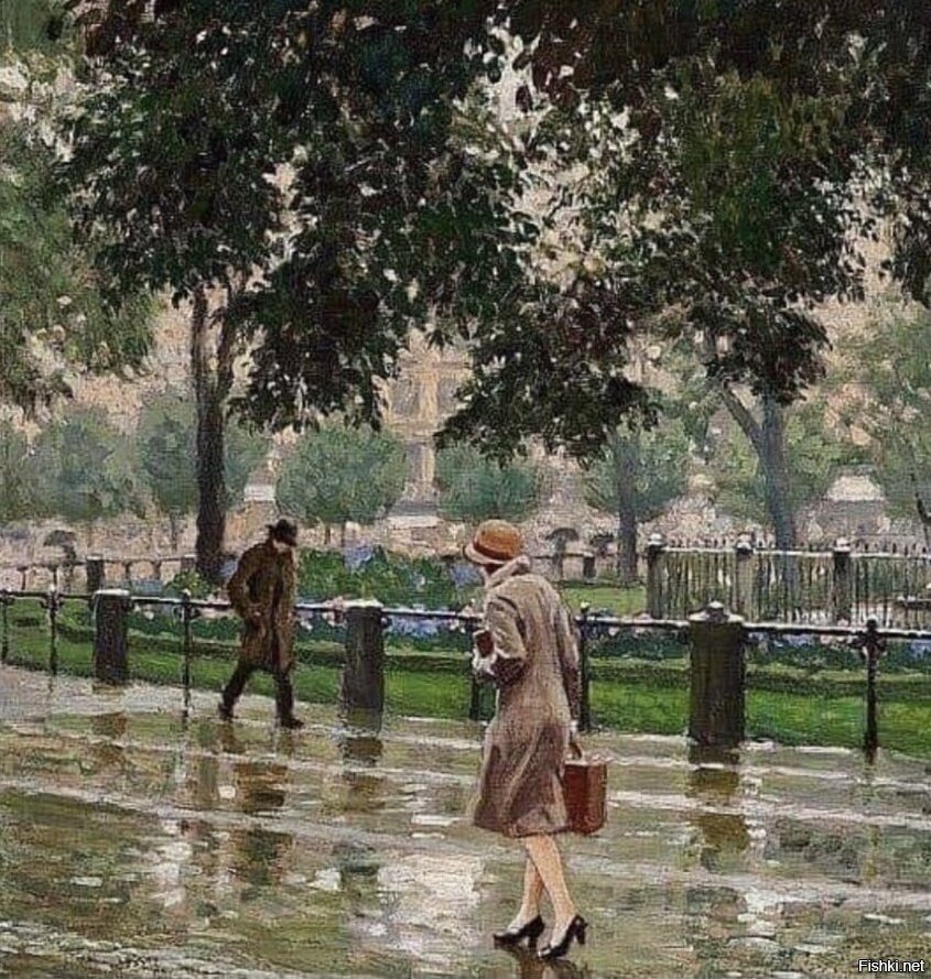 Солянка