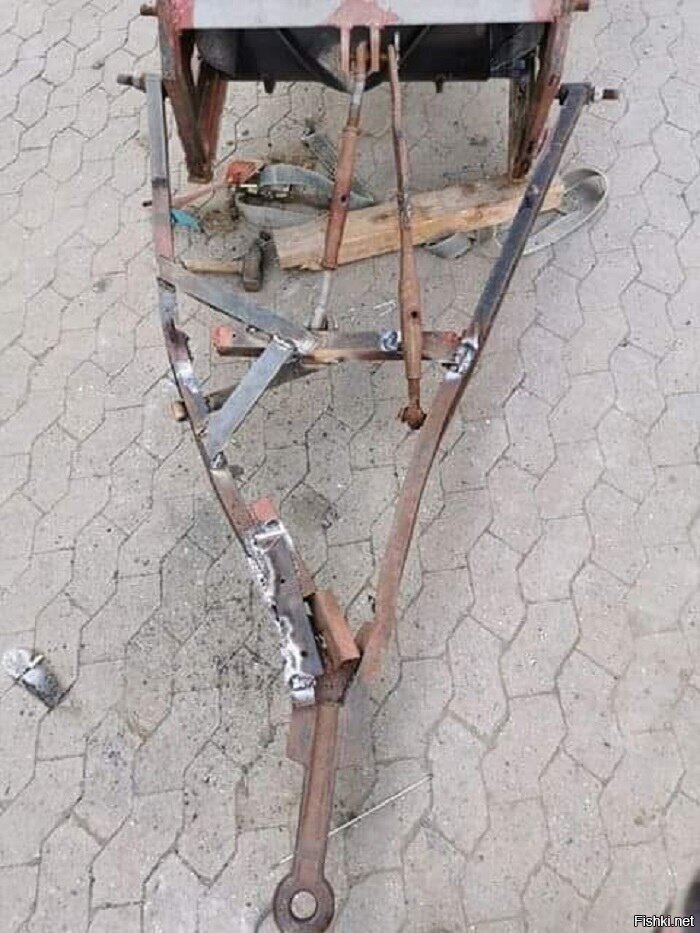 Нуу, как-то так