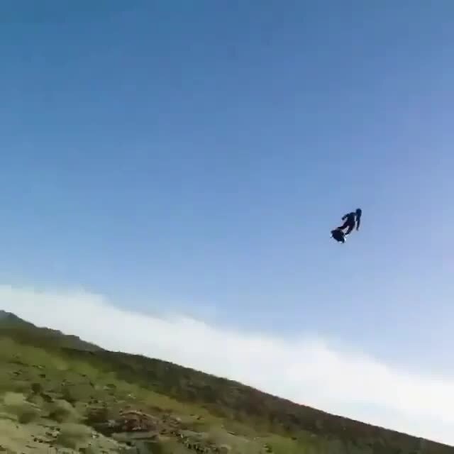 Скорость до свыше 100км/час