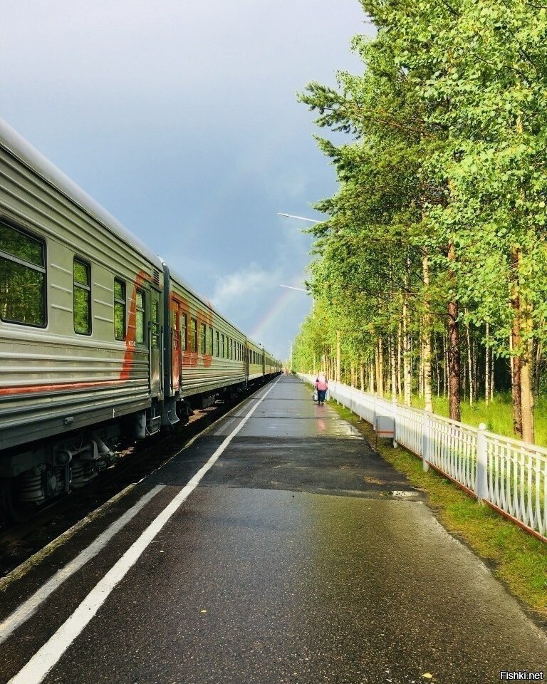 Солянка