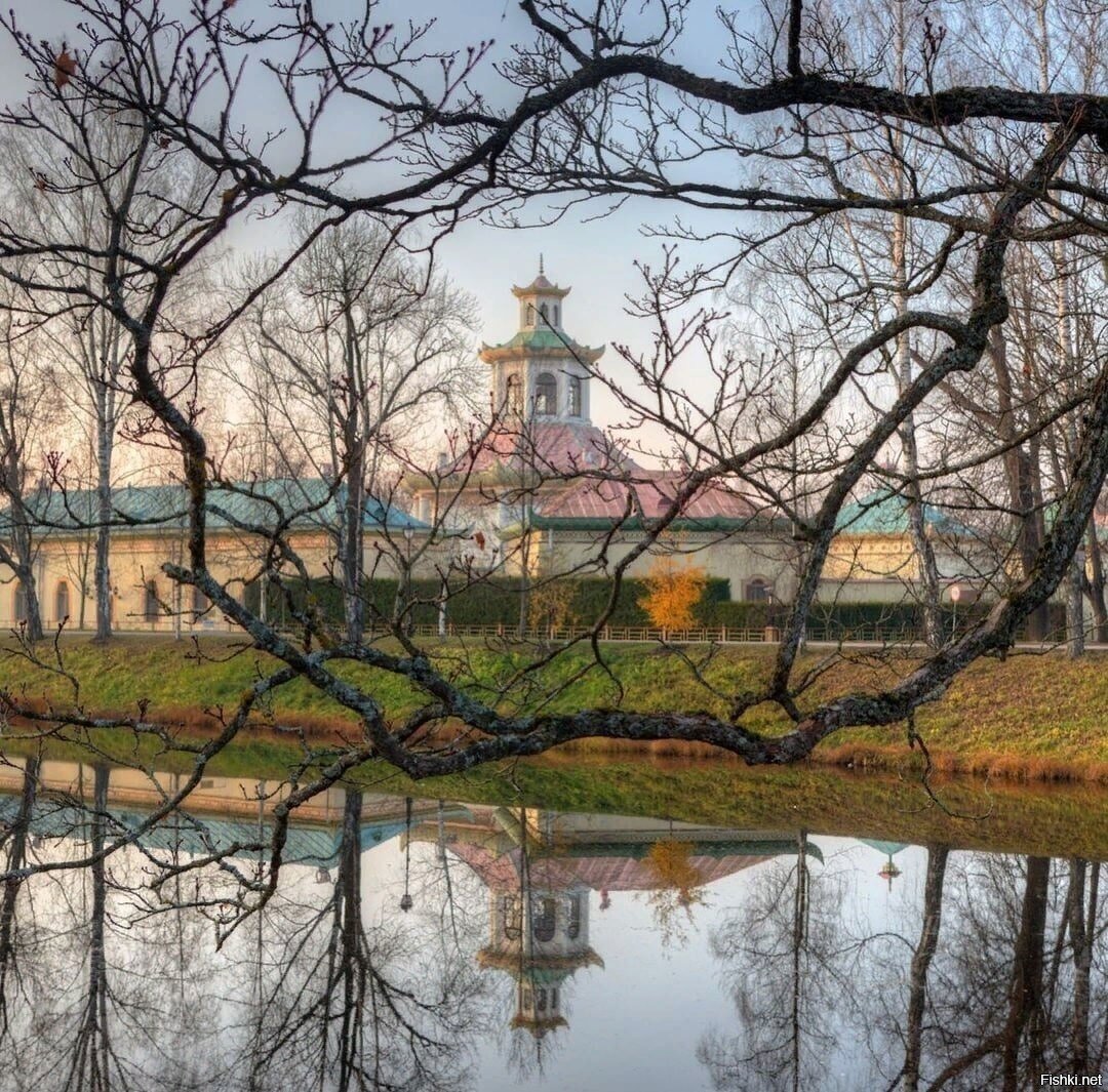 Солянка