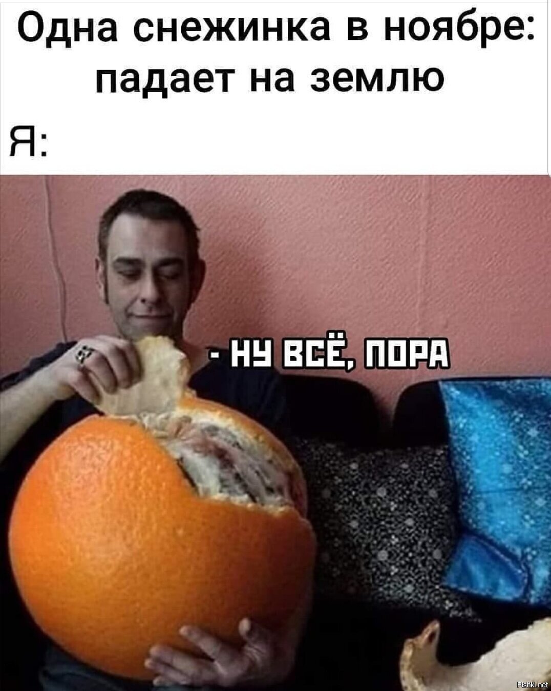 Солянка
