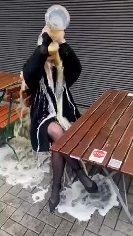 Пятница