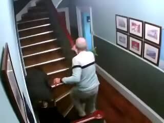 пятница пятницей, но пить надо в меру