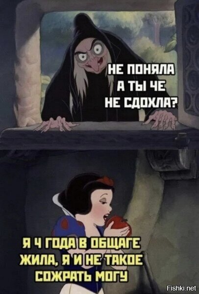 Солянка