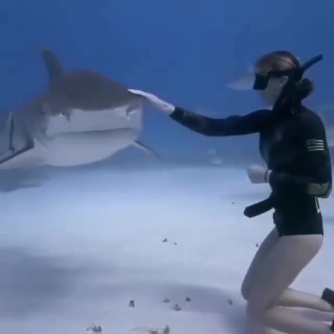 Страшновато