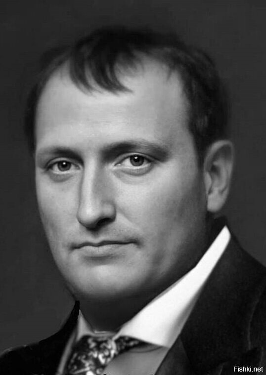нашли в архивах