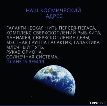 может кому пригодится 