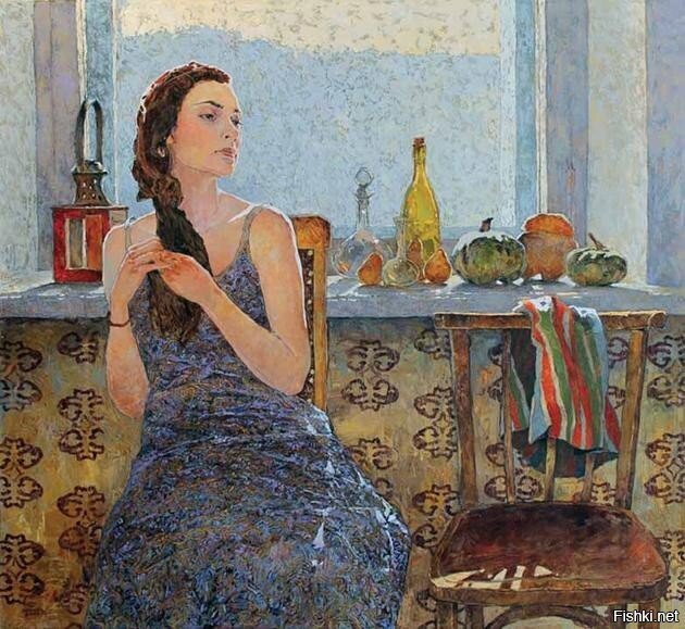 Солянка