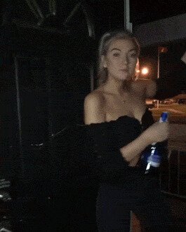 Старо но улыбнуло