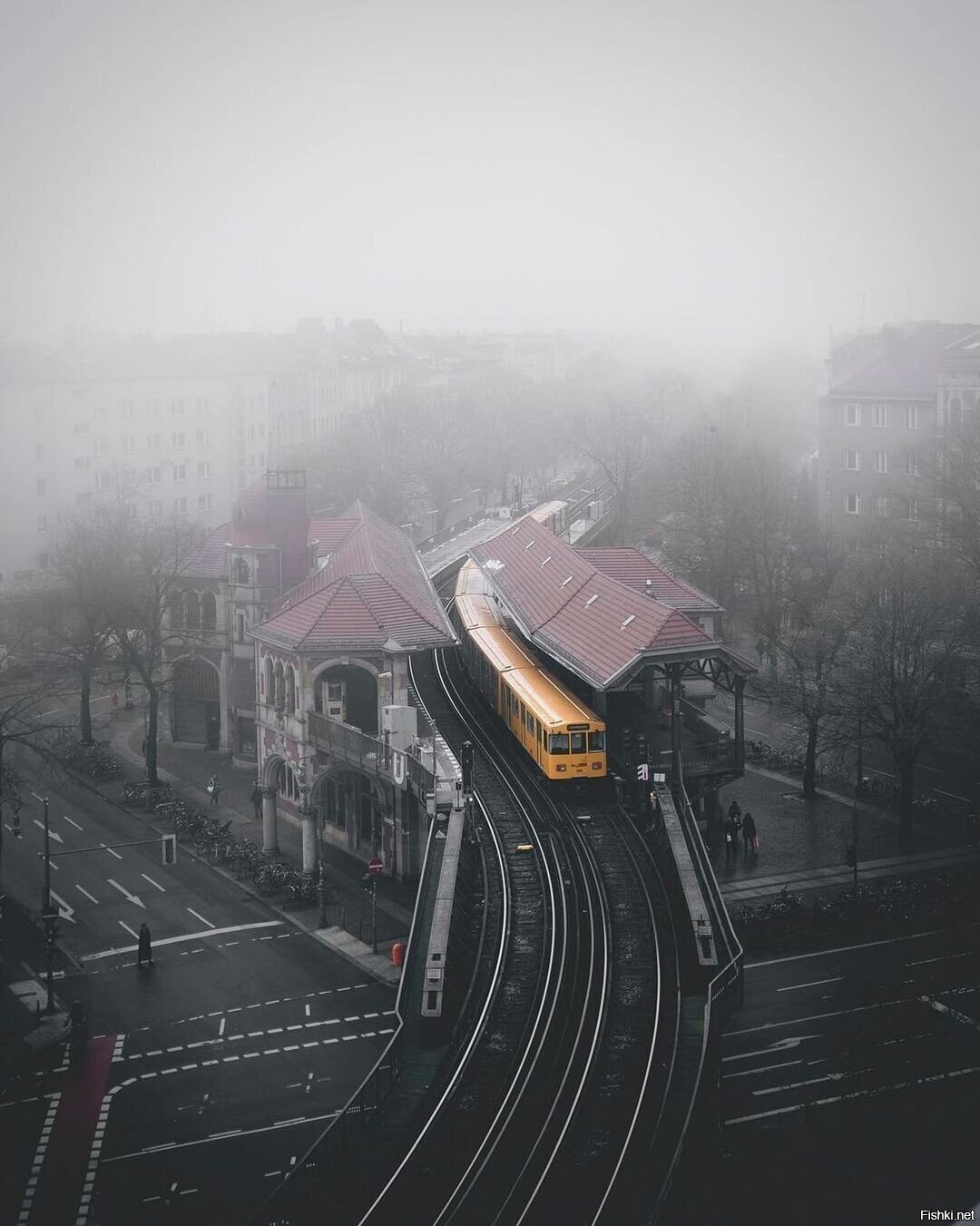 Солянка