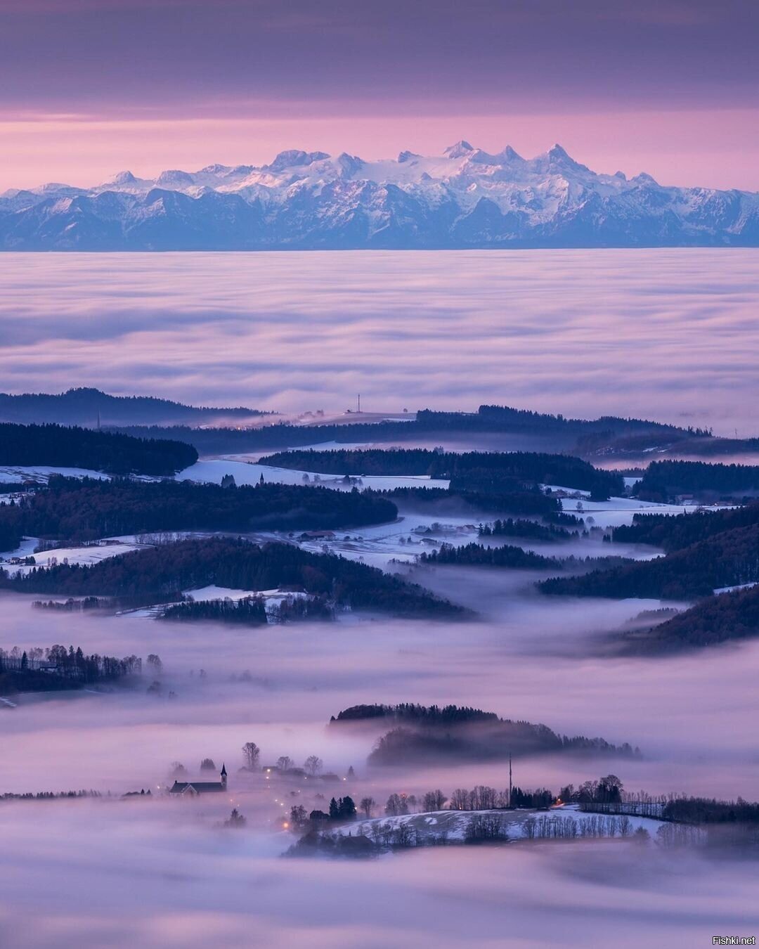 Солянка