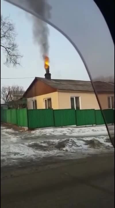 Турбонаддув