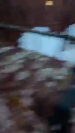 Скоро Новый год