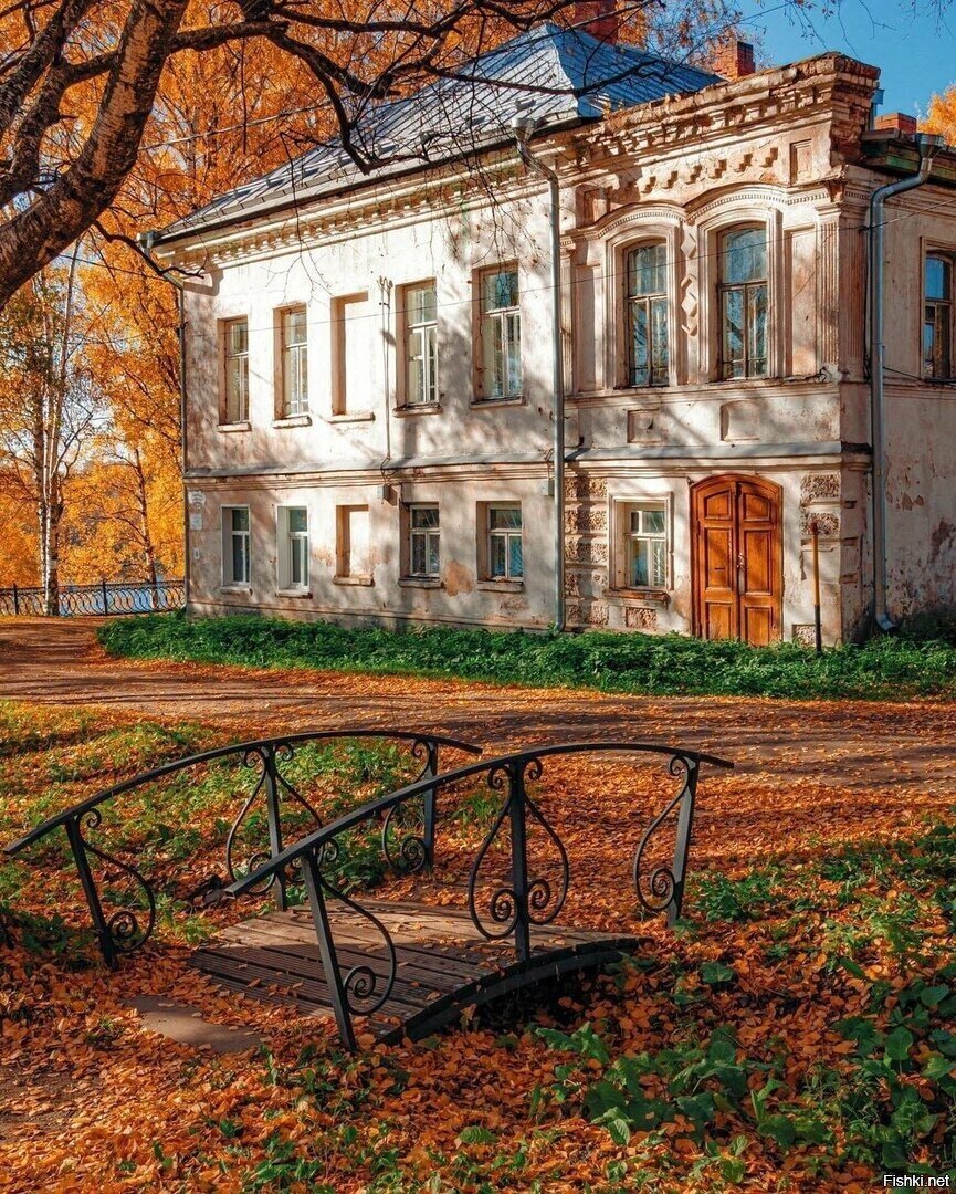 Тутаев