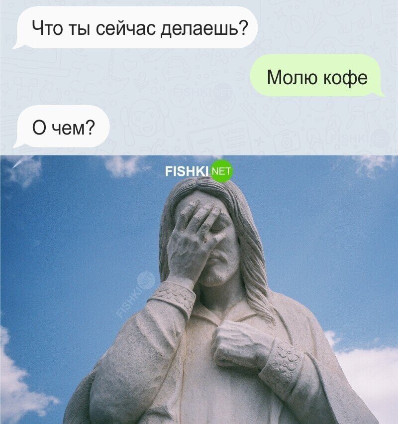 Нипонял
