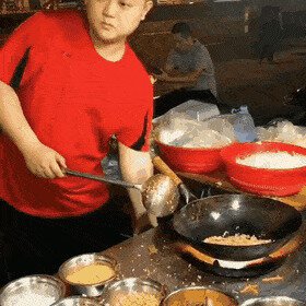 красава