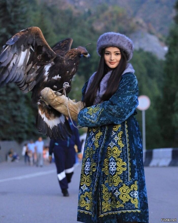 Солянка
