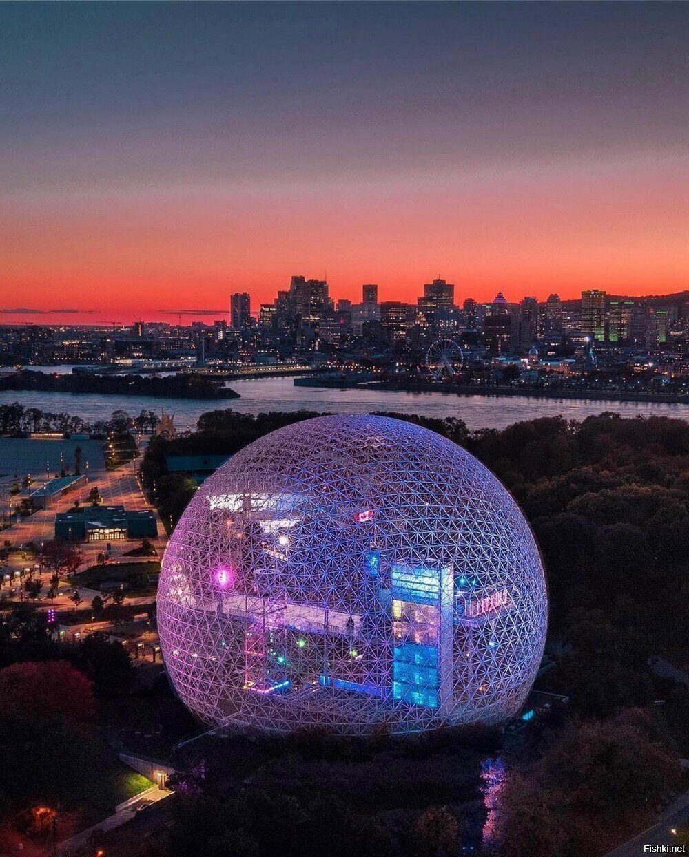 Солянка