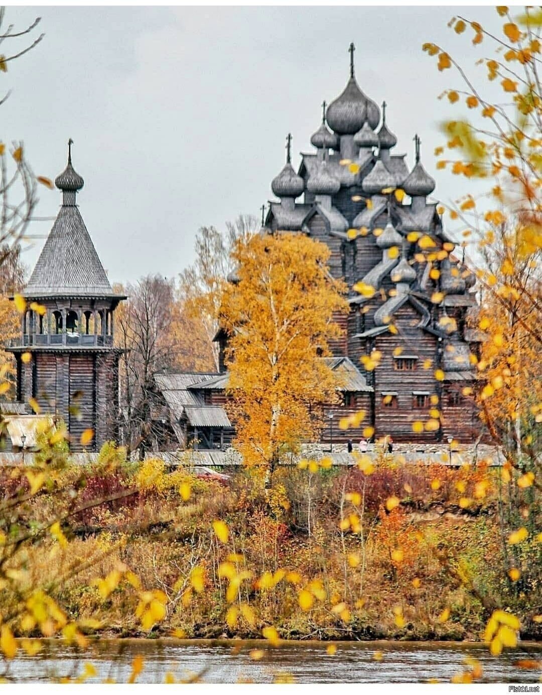 Солянка