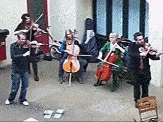 Солянка