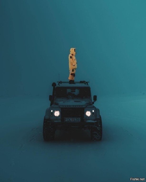- Йожиик