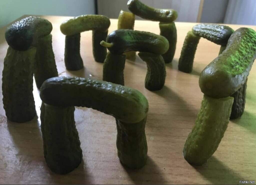 Солянка