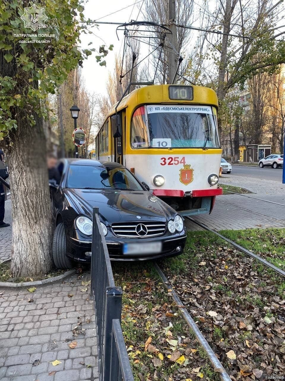 мне только спросить