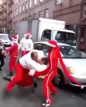 Солянка