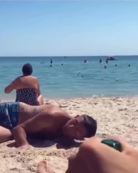 Этот манящий звук