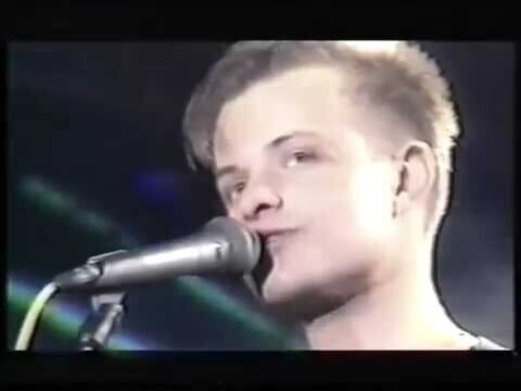 На сон грядущий