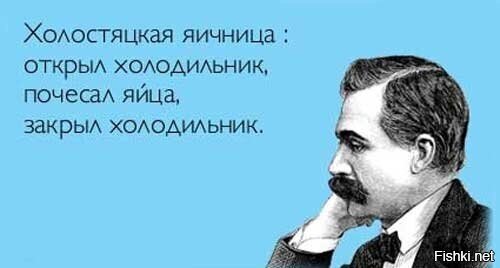 ))