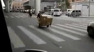 Тыгыдык