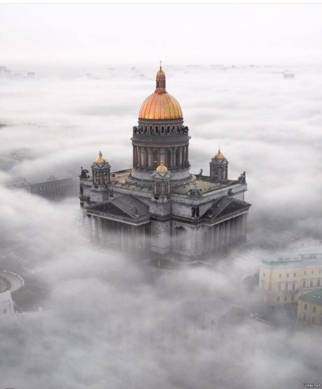 Солянка