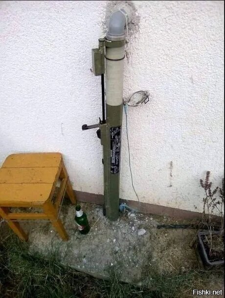 Солянка