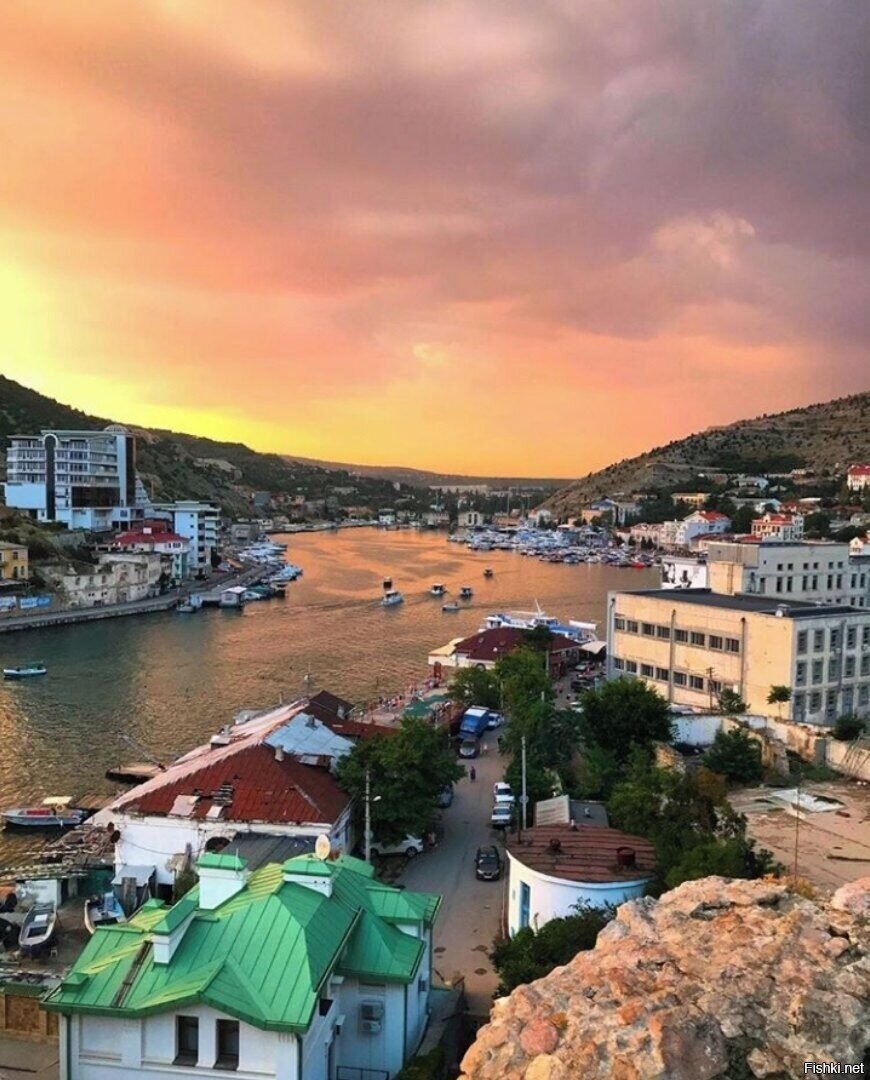 Солянка